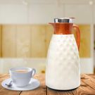 5 common thermos flask mistakes you’re probably making