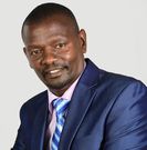 No thank you! - Why gospel singer Philip Kimani turned down Sh1M from MP