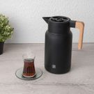 5 common thermos flask mistakes you’re probably making