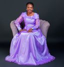 No thank you! - Why gospel singer Philip Kimani turned down Sh1M from MP