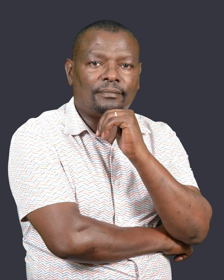 No thank you! - Why gospel singer Philip Kimani turned down Sh1M from MP