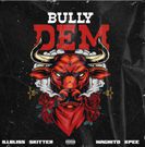 Hot new hits by Kenyan artistes worth a listen this week