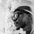 Scar  Mkadinali – ‘Finya’