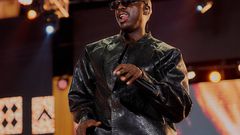 Top 5 hot new hits by Kenyan artists this week