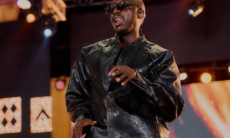 Top 5 hot new hits by Kenyan artists this week