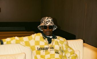 Octopizzo