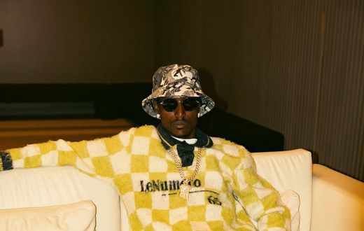 Octopizzo