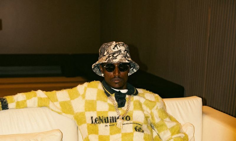 Octopizzo