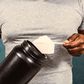 How Much Protein Can Your Muscles Absorb?