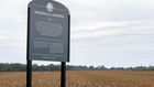 White Supremacists Flee From Emmett Till Memorial While Filming Video