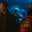 What to Know About 'Altered Carbon' Season 3