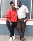Yes I did- Terence Creative admits cheating on Wife Milly Chebby