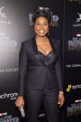 40 Celebs Who Didn't Catch Their Big Break Until Later in Life