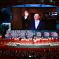 Xi attended a gala dinner in Macau