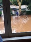 Moi family-owned Lord Erroll Hotel in Runda Estate closed due to flooding