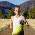 Running Rescued This Guy From an Eating Disorder