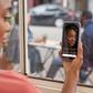 The Best New Technology At The Consumer Electronics Show 2020