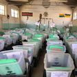 High Court orders IEBC to hand over Kibra voters register to ODM hours to by election