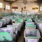 High Court orders IEBC to hand over Kibra voters register to ODM hours to by election