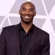 Celebrities React to Kobe Bryant's Tragic Death