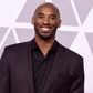 Celebrities React to Kobe Bryant's Tragic Death