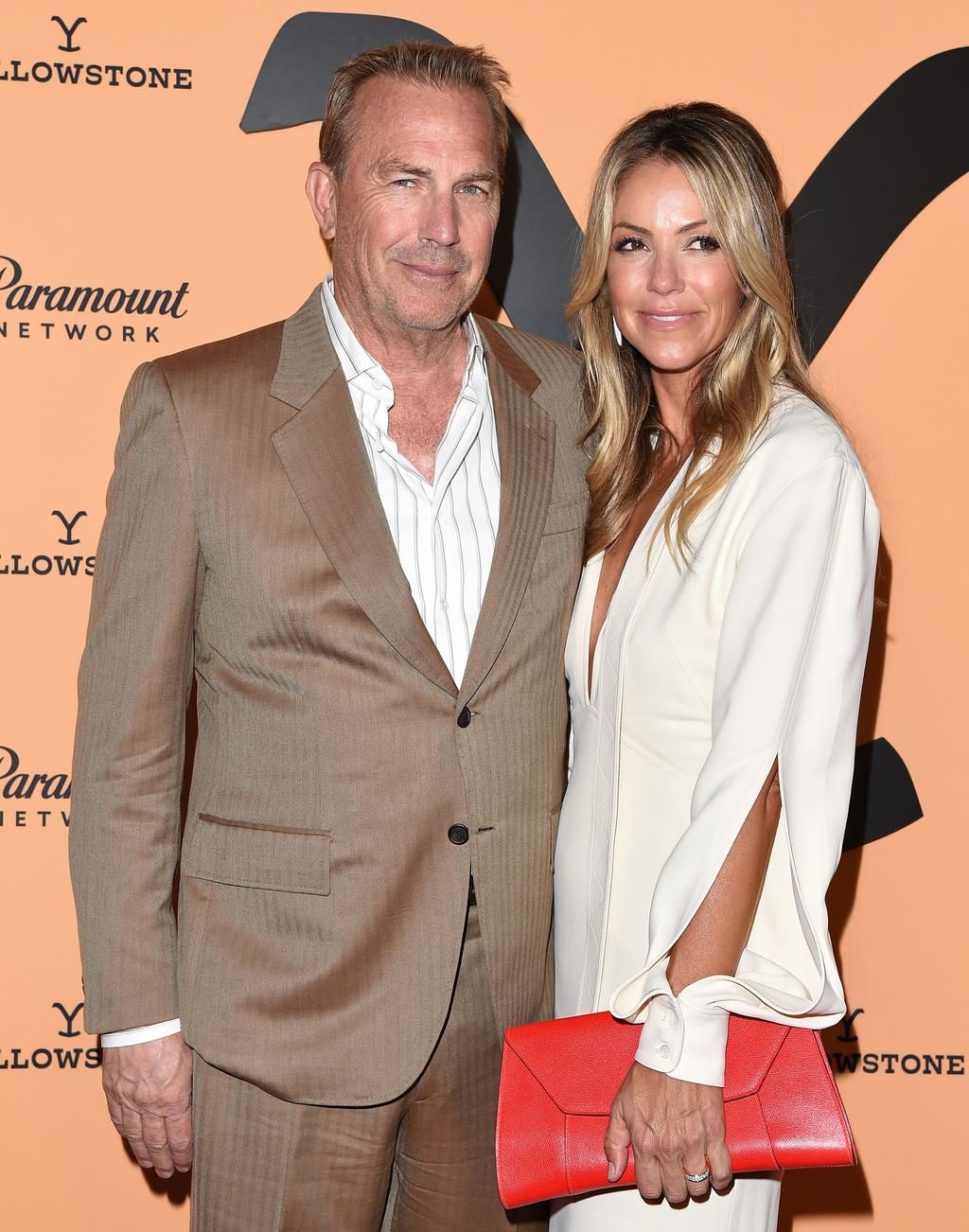 49 Celebrity Couples Who Make It Work Despite Huge Age Gaps
