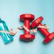 16 Tips For Losing Weight After 40