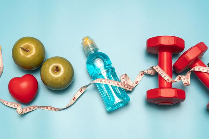 16 Tips For Losing Weight After 40