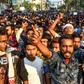 The protests follow the approval of legislation that many in the far-flung northeast believe will give citizenship to large numbers of immigrants from neighbouring Bangladesh