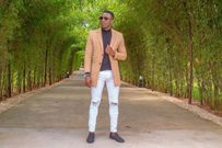 Why Alikiba has been forced to cancel his Unforgettable Tour, Mwanza Edition
