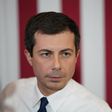How Pete Buttigieg Spent His McKinsey Days: Blue Cross, Best Buy, U.S. Agencies
