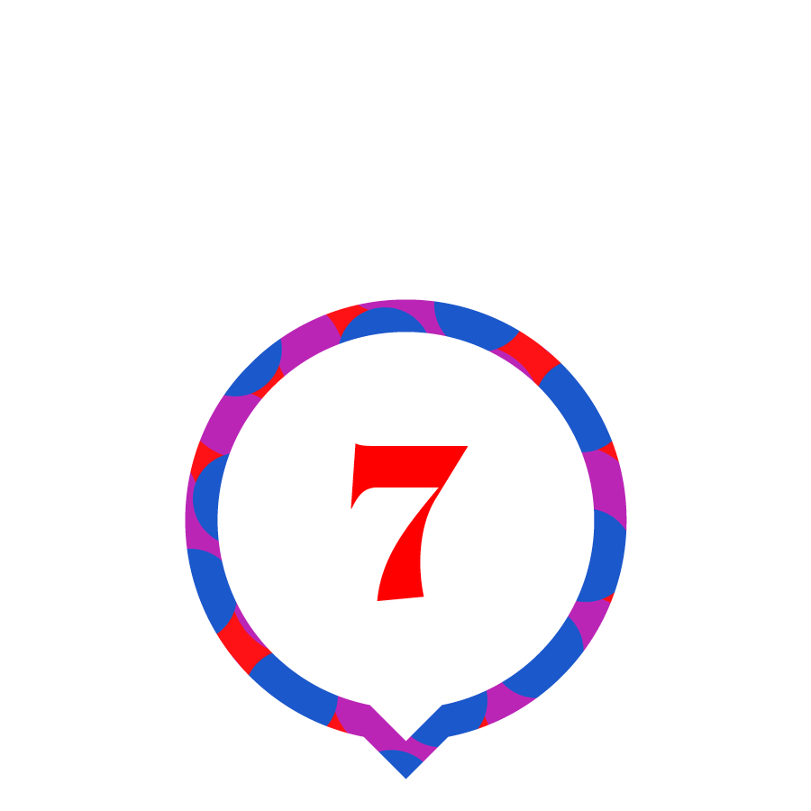 25 Women Explain What 'Good Sex' Means To Them