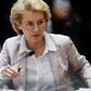 After much wrangling, the executive team of incoming European Commission President Ursula von der Leyen will be put to final vote