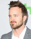 40 Famous Men You Didn’t Know Changed Their Names