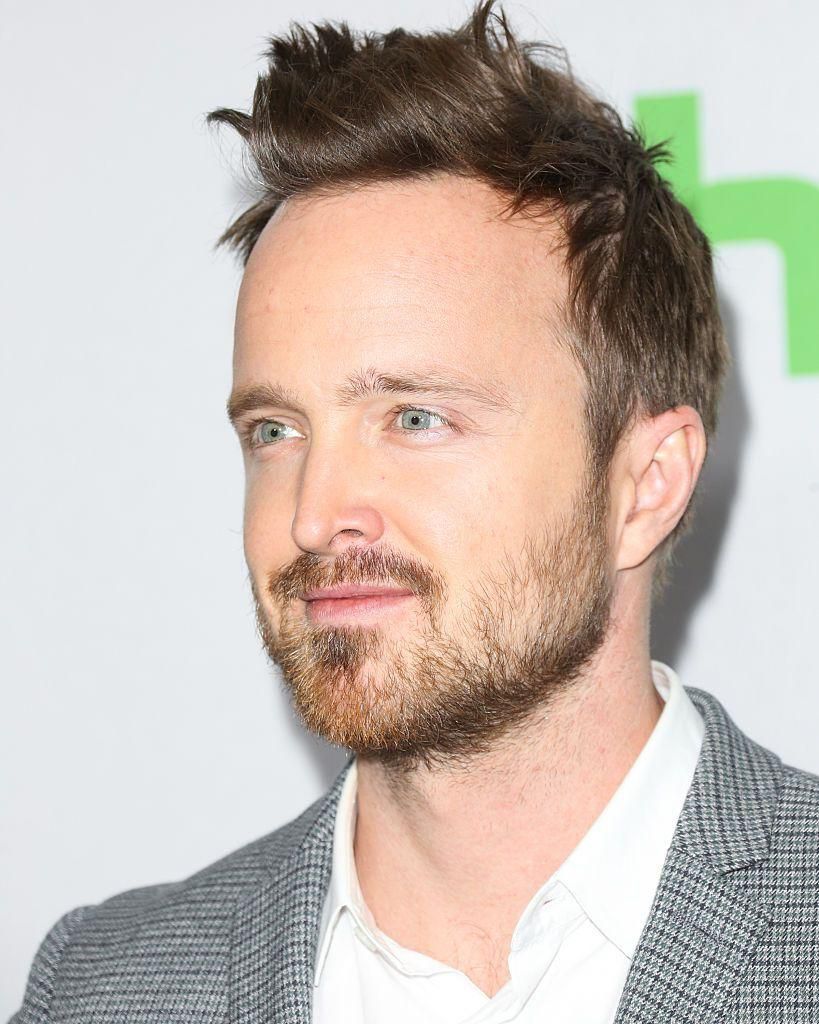 40 Famous Men You Didn’t Know Changed Their Names