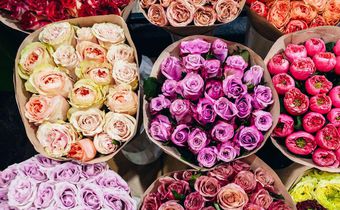 How To Tell If You're Seeing A Serial Dater (Ugh)