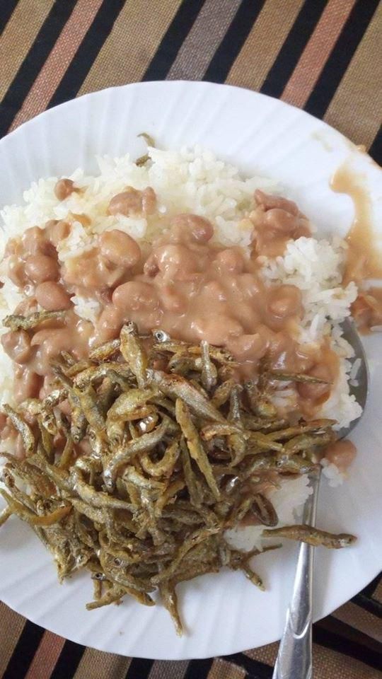 foods