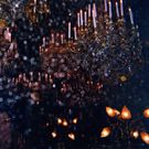 The 51 Best Unsung Holiday Songs of All Time