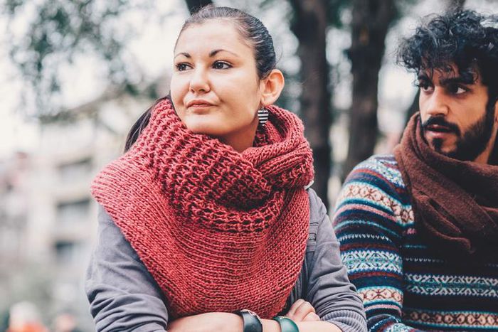 Here's What Makes People Lose Romantic Interest