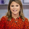 Jenna Bush Hager Makes Millions On 'Today'