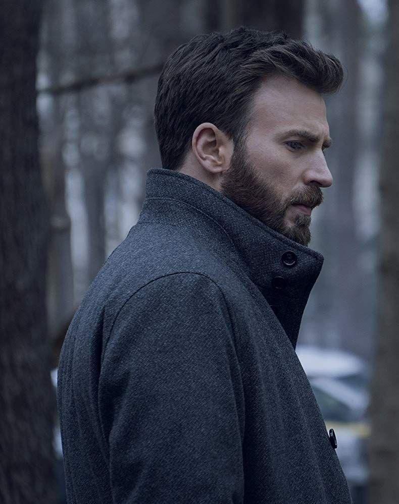 Here Is Every Show Available on Apple TV Plus Righ