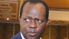 Raphael Tuju