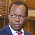 Raphael Tuju