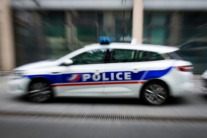 French prosecutors estimate that 17 alleged victims, aged 17 to 38, made up to 150,000 euros ($166,000) a month for the syndicate, selling sex for as little as 10 euros