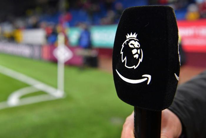 Amazon Prime says its Premier League bow was a success