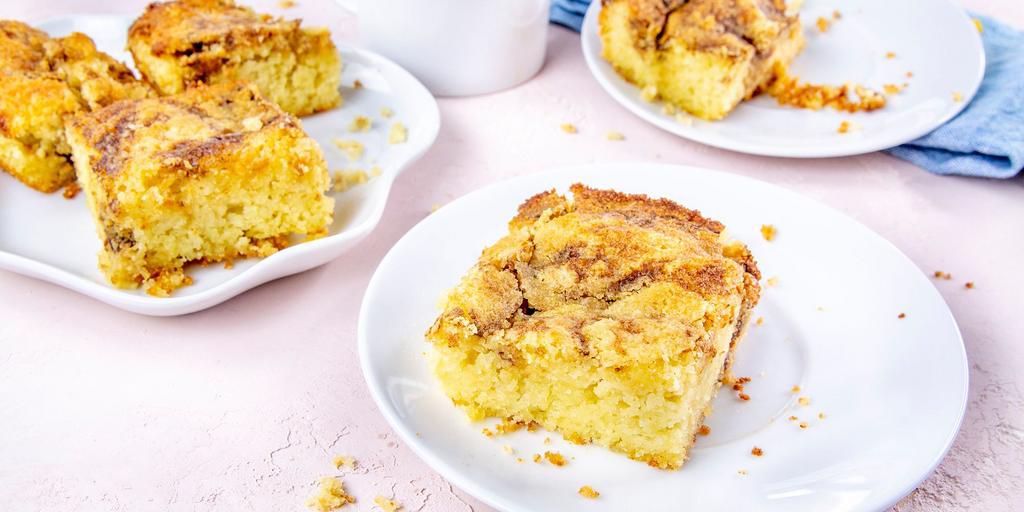 Review: Suzanne Ryan's 'Beyond Simply Keto'