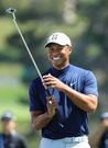 40 Famous Men You Didn’t Know Changed Their Names