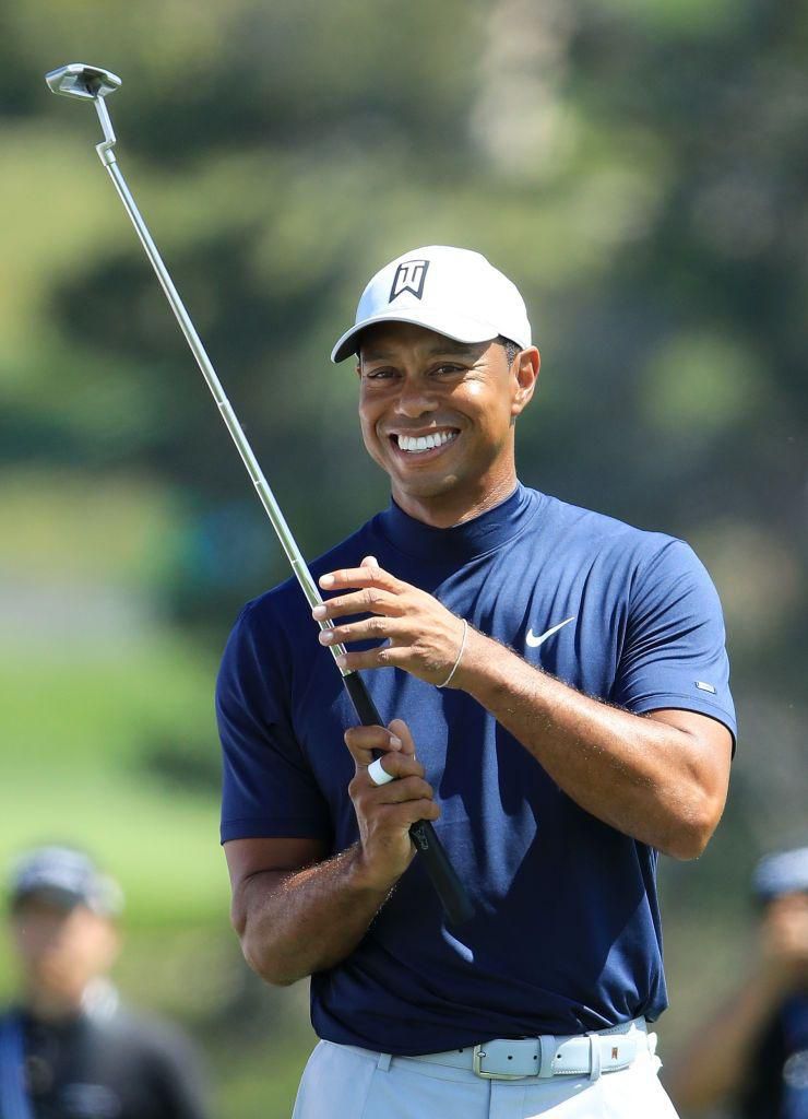 40 Famous Men You Didn’t Know Changed Their Names