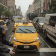 New York Attorney General Accuses NYC of Fraud Over Taxi Crisis