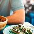 Can Going Vegan Help With Weight Loss?